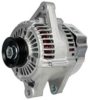 PowerMax 9213861 Alternator